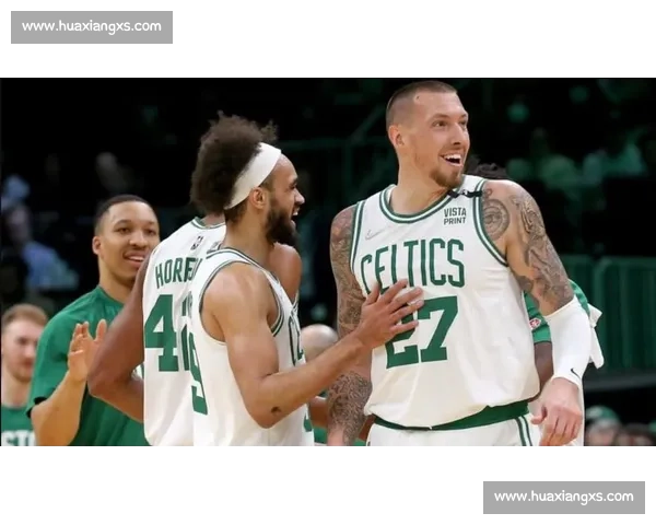 骑士对决凯尔特人第五战鏖战成系列赛关键转折点双方核心球员全面较量