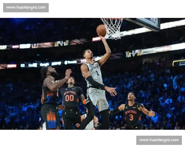 雷霆硬撼马刺西部决赛青春风暴对决王朝底蕴之战关键时刻巨星博弈改写格局