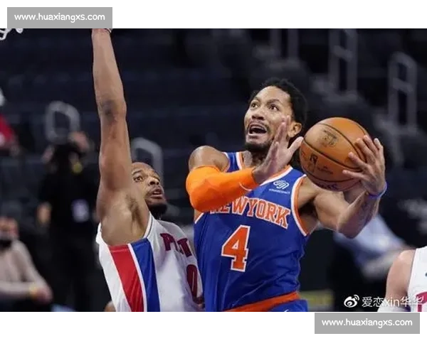 青春火力全开火箭队激战铁血防守爵士队赛场看点解析关键对决与走势前瞻