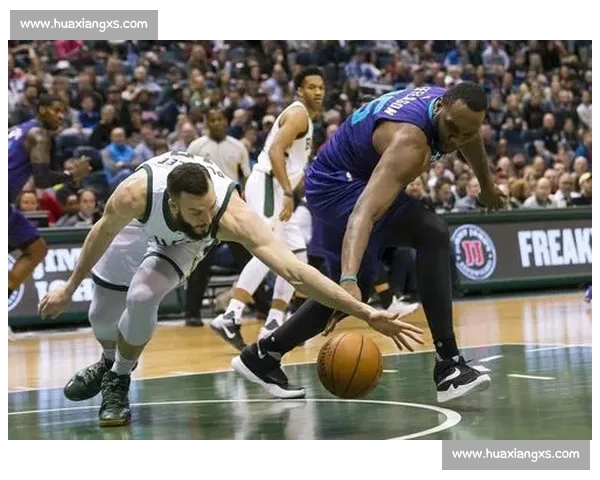 黄蜂迎战雄鹿年轻冲击力挑战卫冕豪强赛场看点十足焦点对决悬念升级