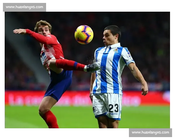 马竞主场迎战瓦伦西亚联赛关键三分之争前瞻解析攻防博弈与阵容看点