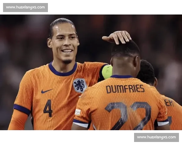 黑马对决橙衣军团哥斯达黎加迎战荷兰焦点之战前瞻世界杯赛场悬念升级