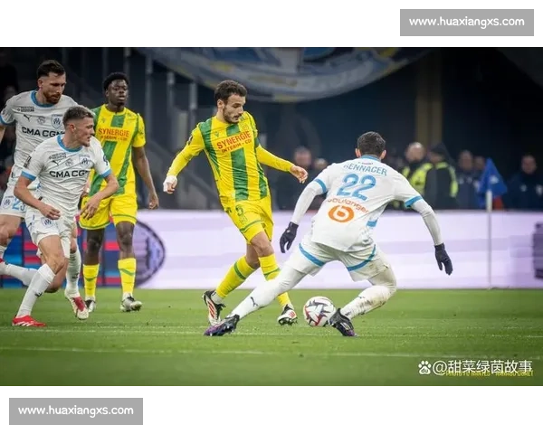 雷斯Vs南特焦点对决揭示法甲争冠形势新走向深度解析前瞻看点