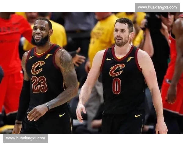 骑士VS勇士巅峰对决全程直播解读比赛走势与关键时刻分析最新篇