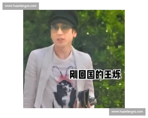 魔裟斗与播求世纪对决重塑站立格斗时代的巅峰之战意志碰撞的传奇篇章